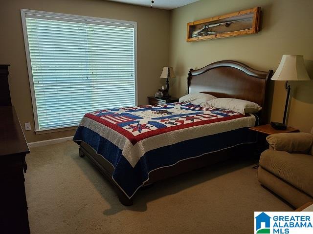 1471 Brookside Road Mount Olive, AL 35117 - Photo 15 of 27