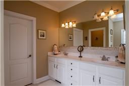 7352 Overbey Road Fairview, TN 37062 - Photo 15 of 21 Owners vanity.