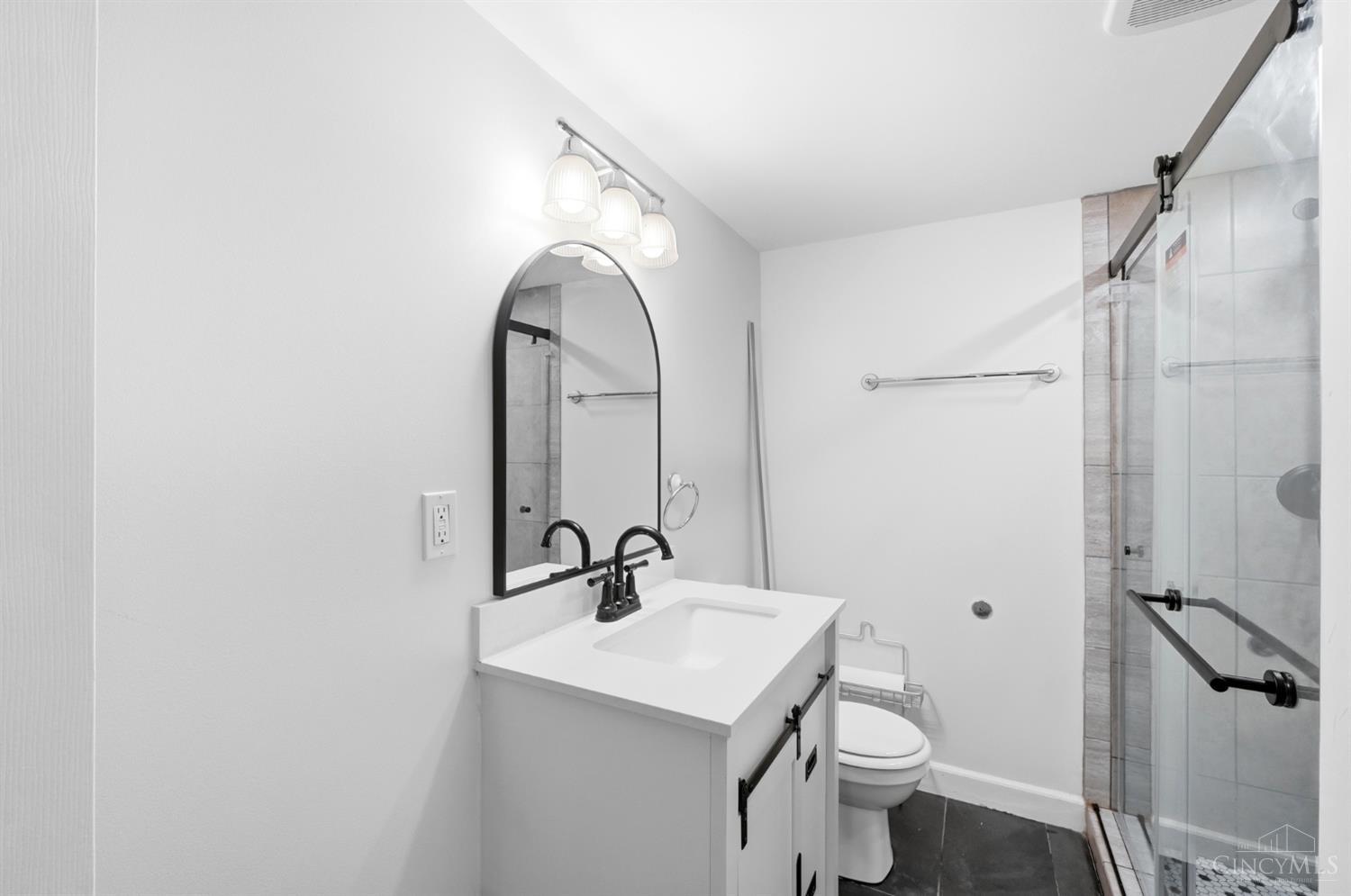 6315 Belfast Road Goshen, OH 45122 - Photo 64 of 94