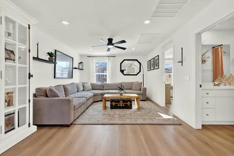 $670,000 | 36540 Diego Spgs Avenue, Murrieta, CA 92563