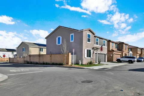 $670,000 | 36540 Diego Spgs Avenue, Murrieta, CA 92563