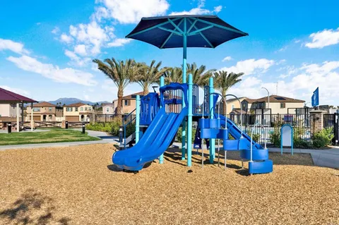 $670,000 | 36540 Diego Spgs Avenue, Murrieta, CA 92563