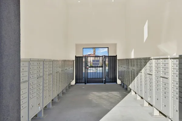 $670,000 | 36540 Diego Spgs Avenue, Murrieta, CA 92563