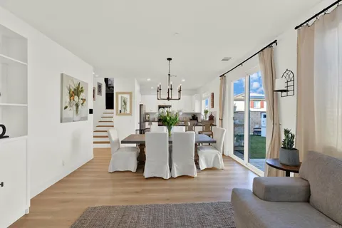 $670,000 | 36540 Diego Spgs Avenue, Murrieta, CA 92563