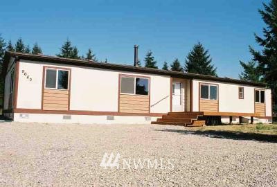 9640 Bridge Road Southeast Yelm, WA 98597 - Photo 1 of 1 Gallery Image 1