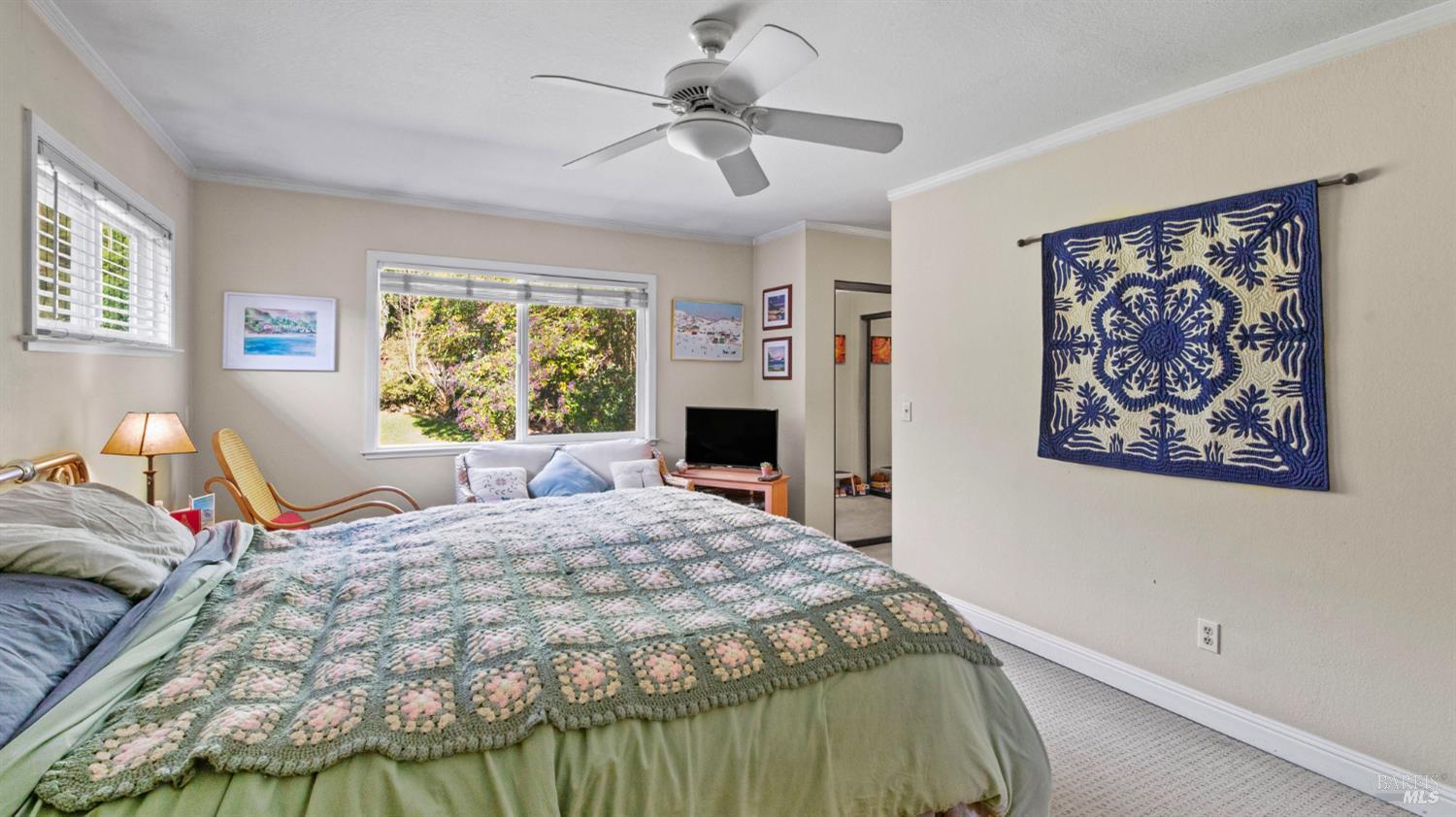 20 Carob Way Novato, CA 94945 - Photo 20 of 39