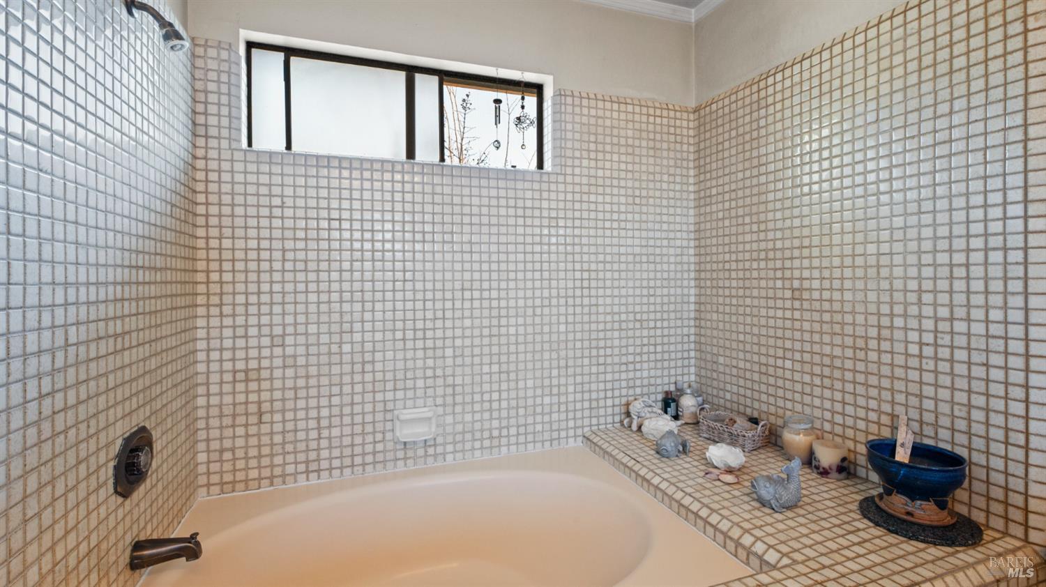 20 Carob Way Novato, CA 94945 - Photo 23 of 39