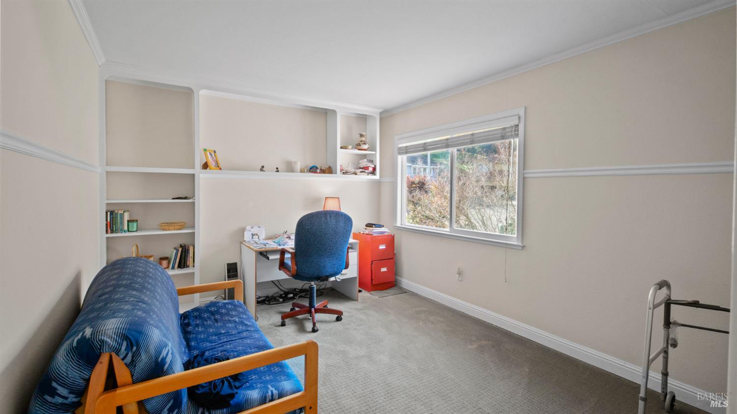 20 Carob Way Novato, CA 94945 - Photo 29 of 39