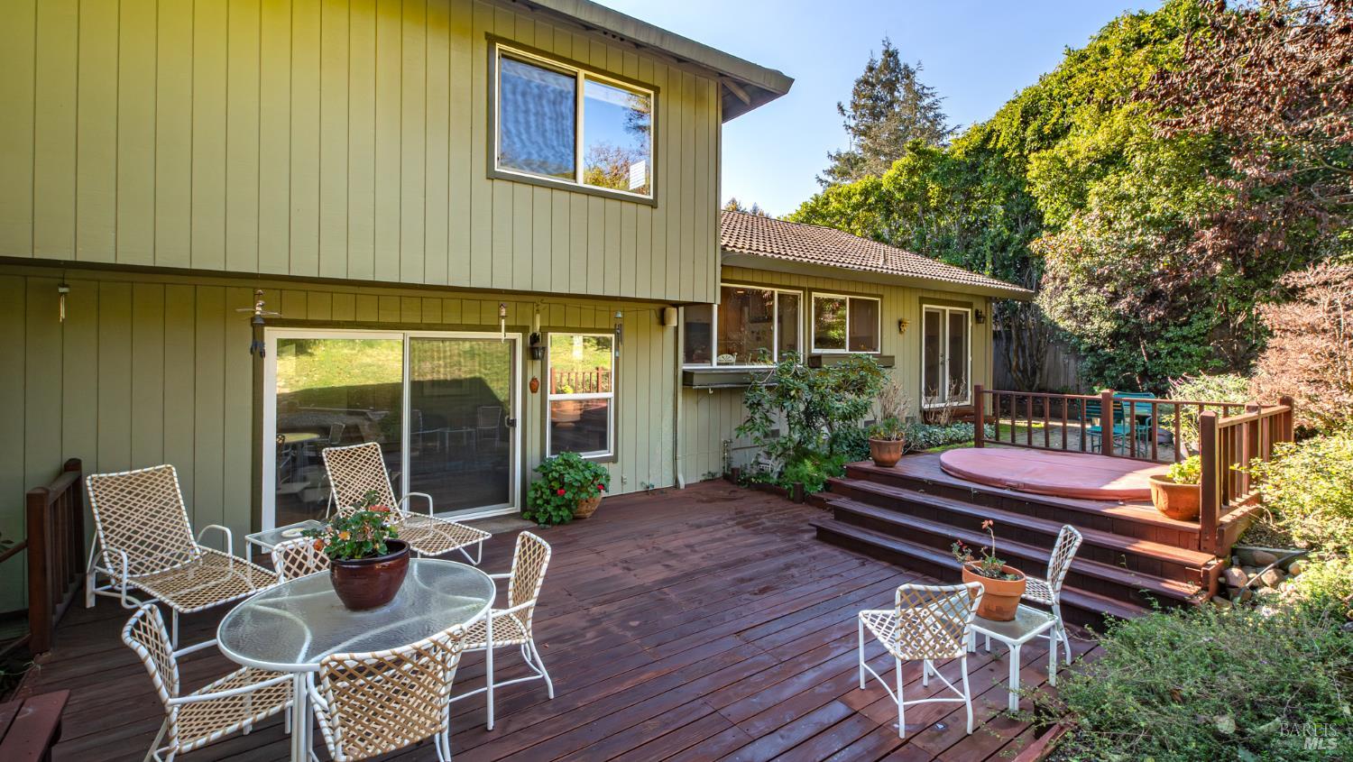 20 Carob Way Novato, CA 94945 - Photo 30 of 39