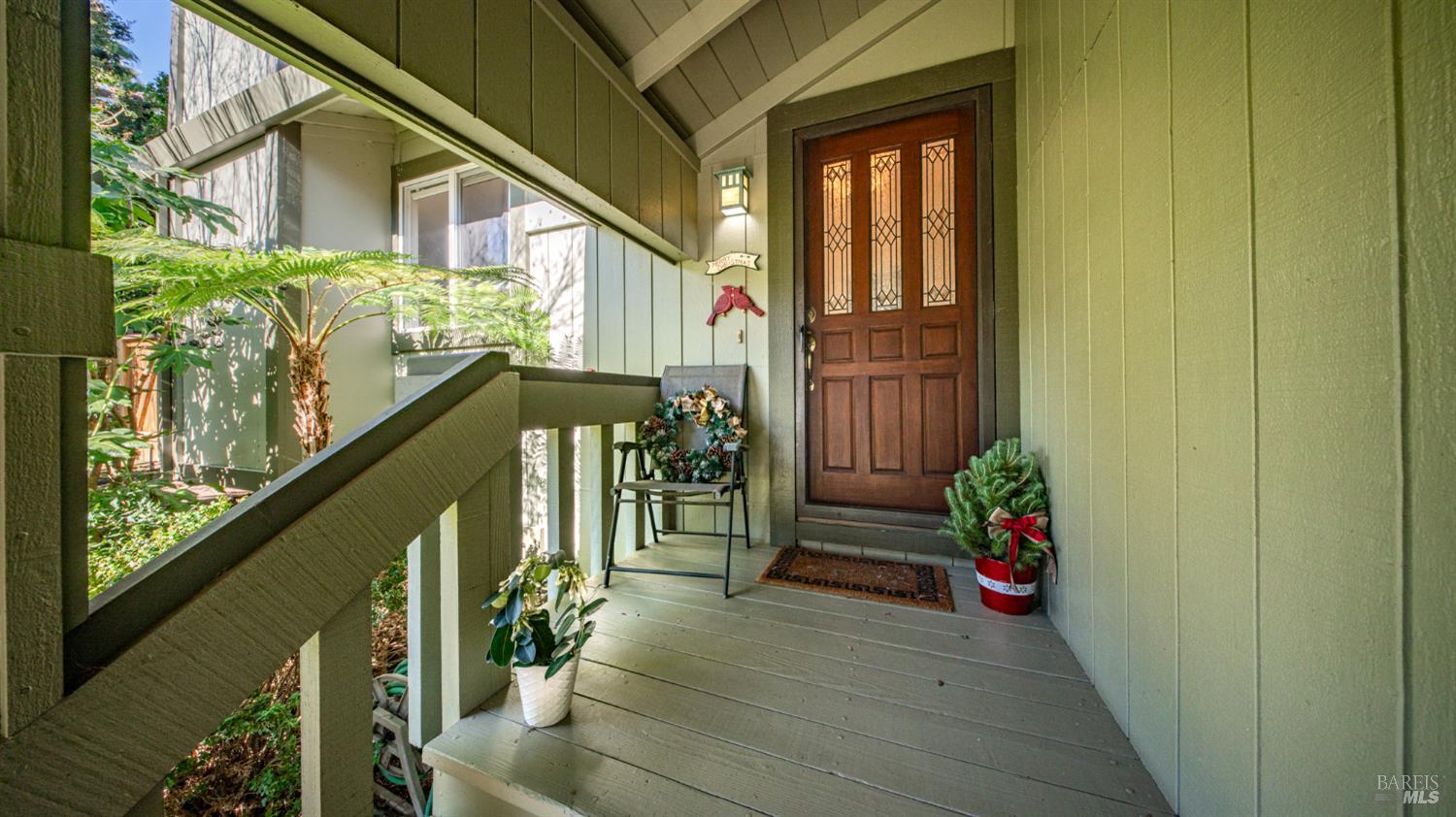 20 Carob Way Novato, CA 94945 - Photo 6 of 39