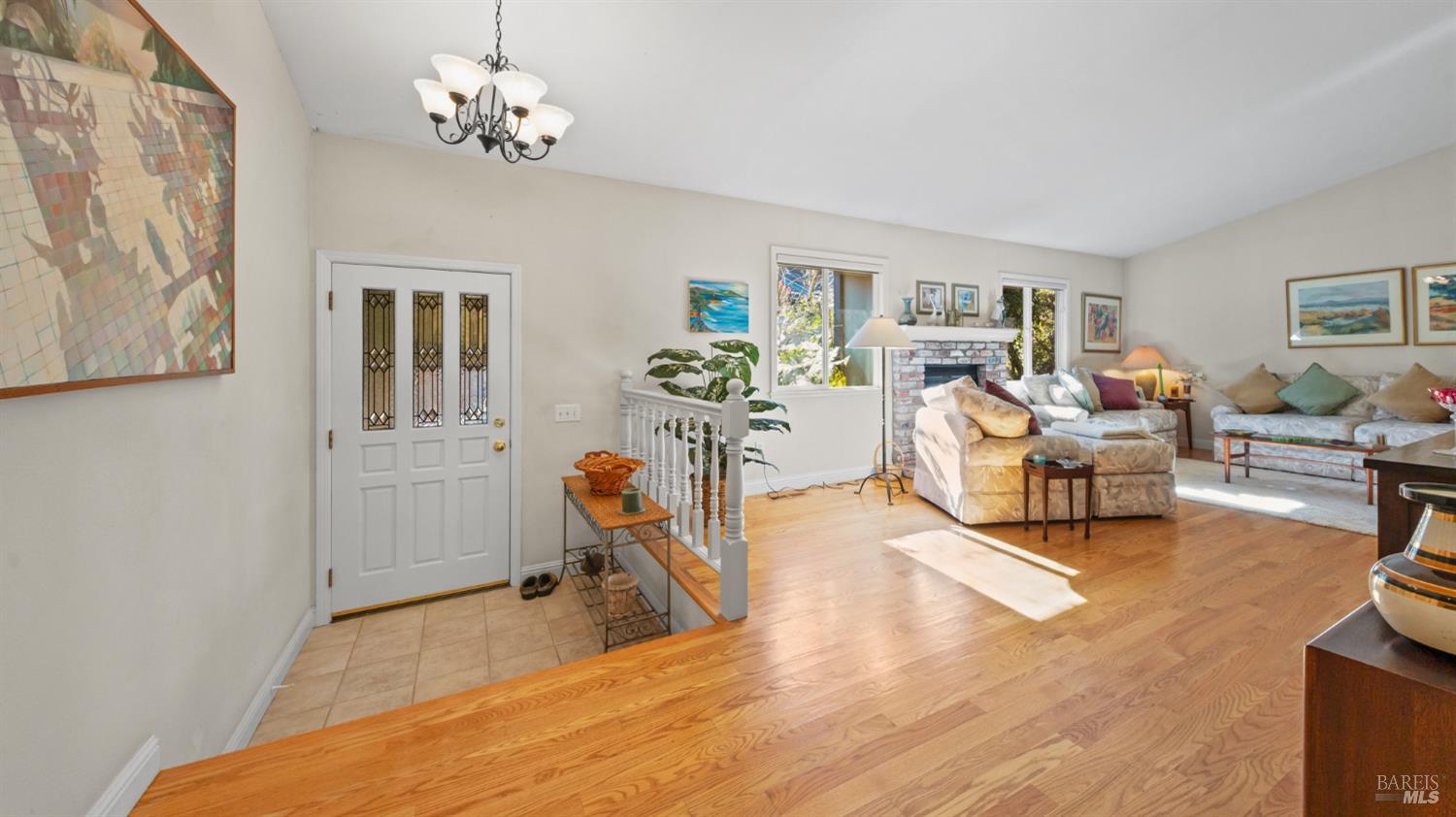 20 Carob Way Novato, CA 94945 - Photo 7 of 39