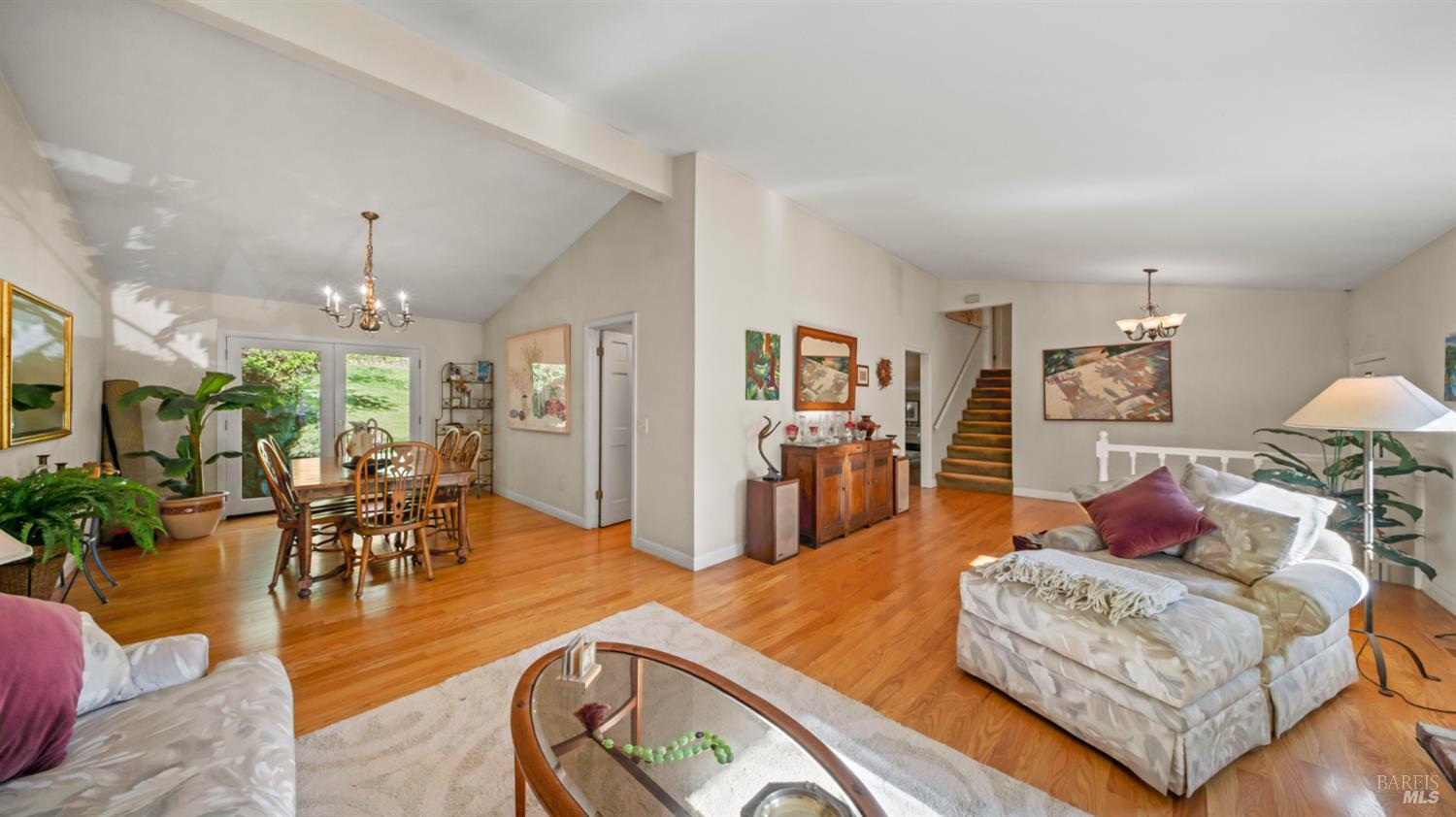 20 Carob Way Novato, CA 94945 - Photo 8 of 39