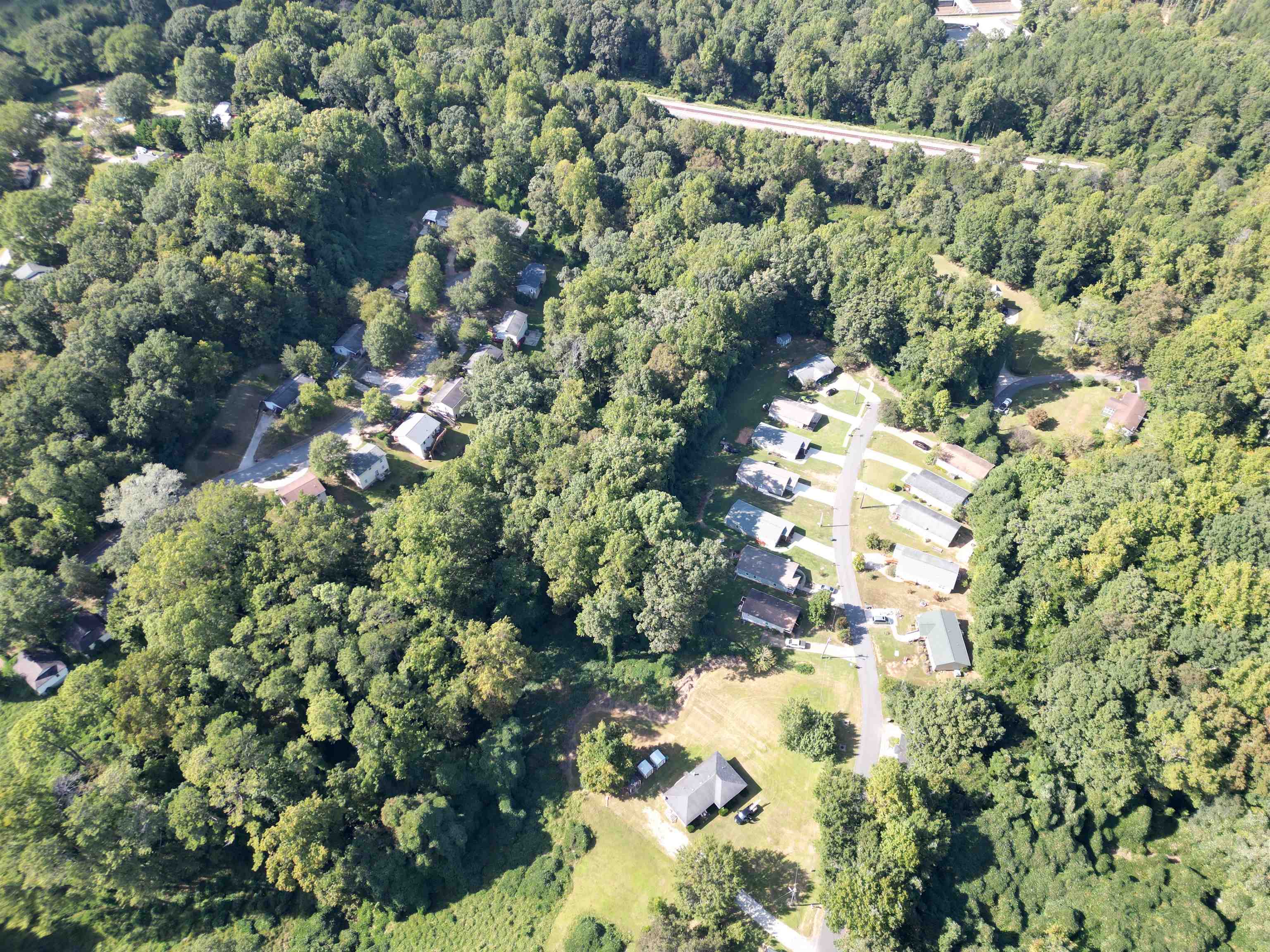 0 Stephens Road Clemson, SC 29631 - Photo 3 of 5