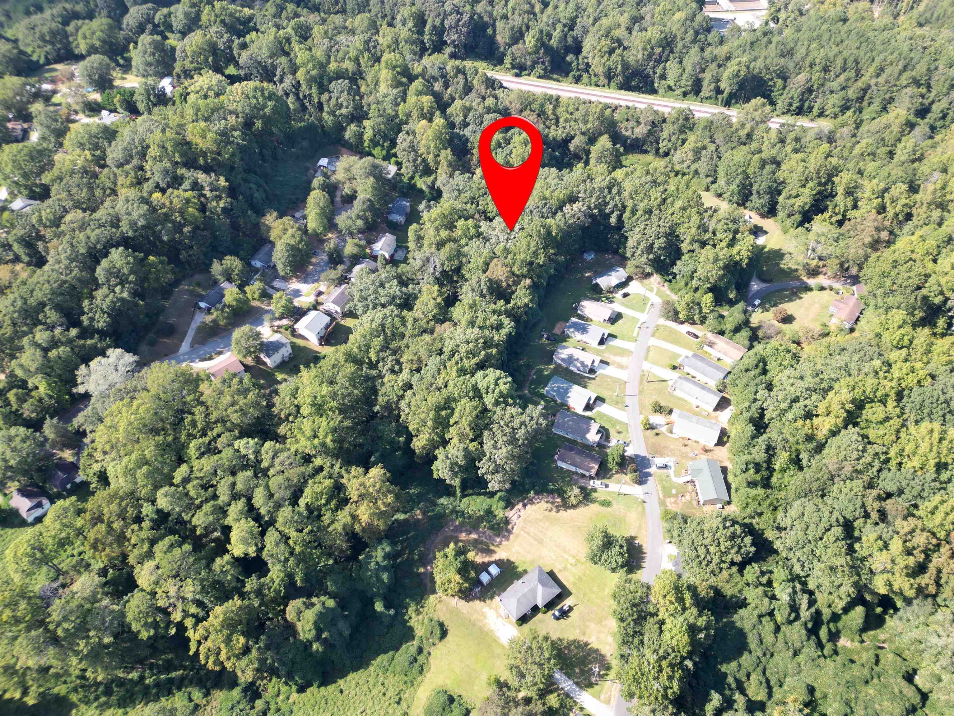 0 Stephens Road Clemson, SC 29631 - Photo 4 of 5