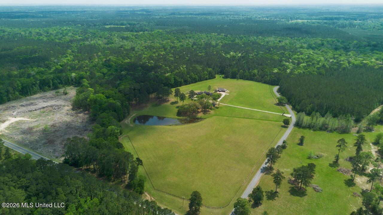 1979 Leman Road Oakdale, LA 71463 - Photo 42 of 44 DJI_0064 Large