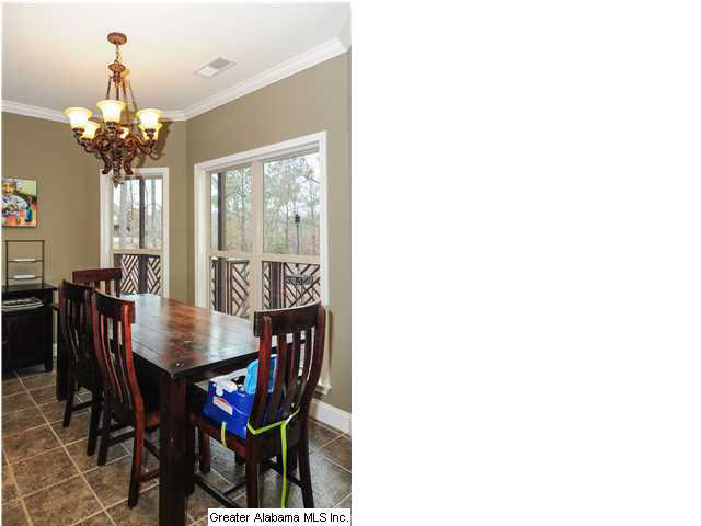 8467 Shoreside Lane Helena, AL 35022 - Photo 16 of 32