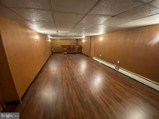 $2,500 | 671 Ridge Street, Lansdale, PA 19446