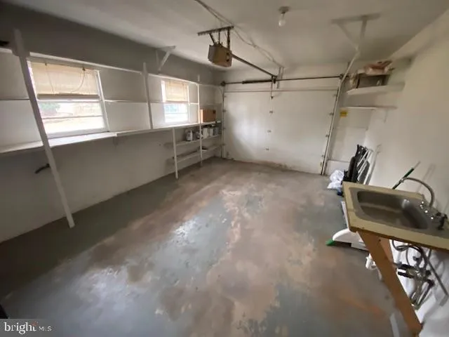 $2,500 | 671 Ridge Street, Lansdale, PA 19446