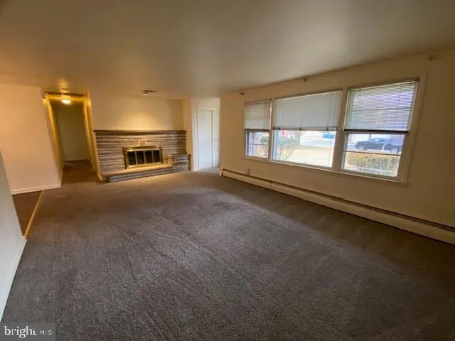 $2,500 | 671 Ridge Street, Lansdale, PA 19446