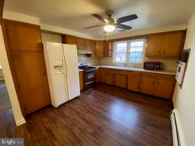 $2,500 | 671 Ridge Street, Lansdale, PA 19446