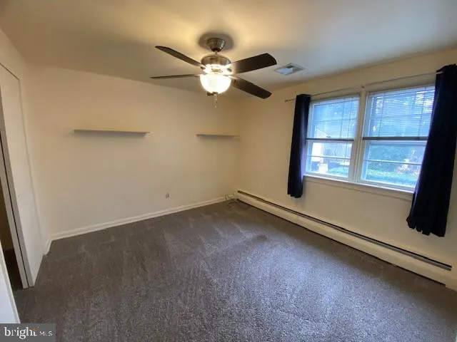 $2,500 | 671 Ridge Street, Lansdale, PA 19446