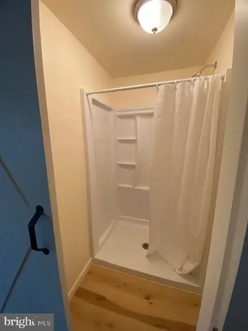 $2,500 | 671 Ridge Street, Lansdale, PA 19446