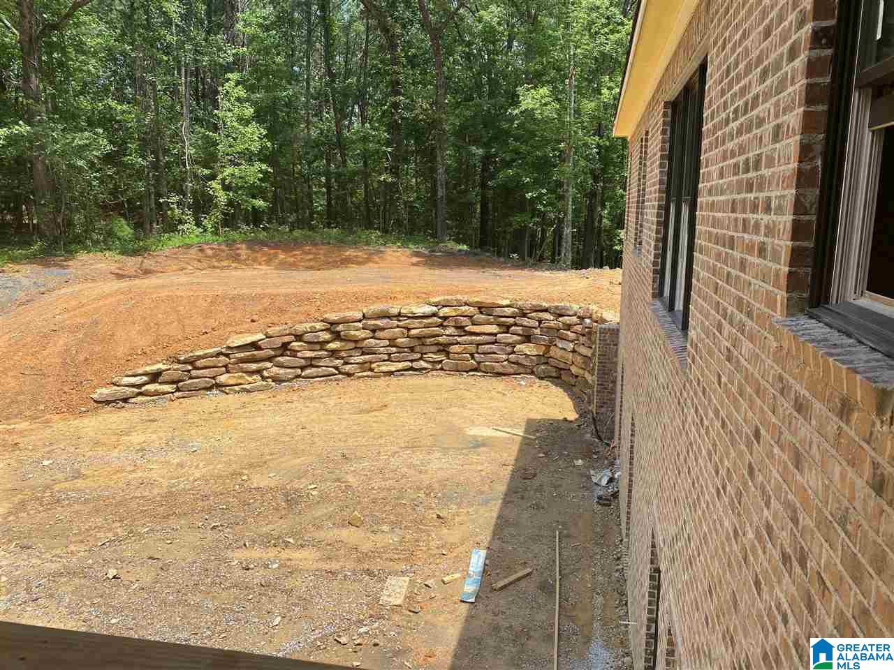 4600 Sicard Hollow Road Birmingham, AL 35242 - Photo 18 of 22