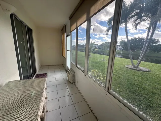 $115,000 | 510 Tilford X, Unit 510, Deerfield Beach, FL 33442
