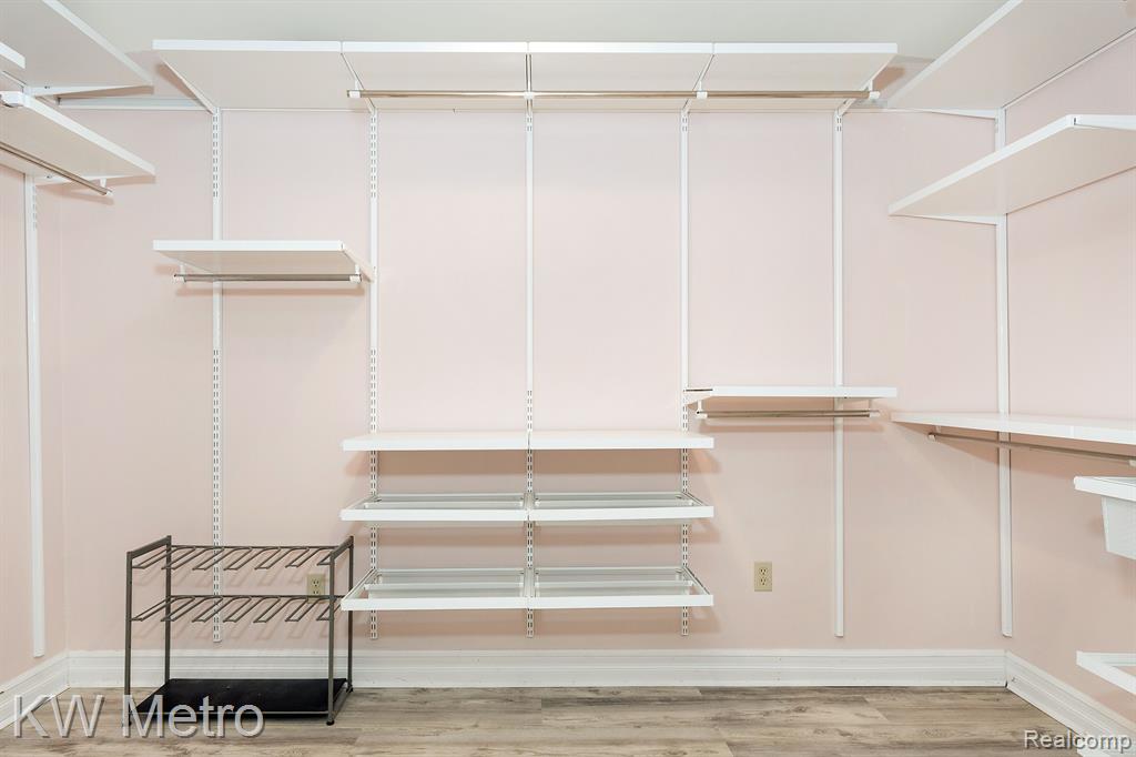3462 Hazelton Avenue Rochester Hills, MI 48307 - Photo 20 of 44