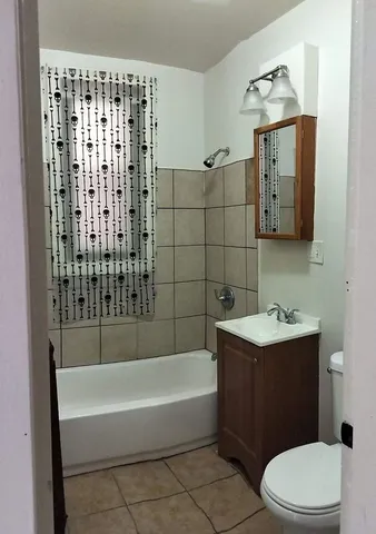 $1,650 | 1420 South Millard Avenue, Unit 1, Chicago, IL 60623