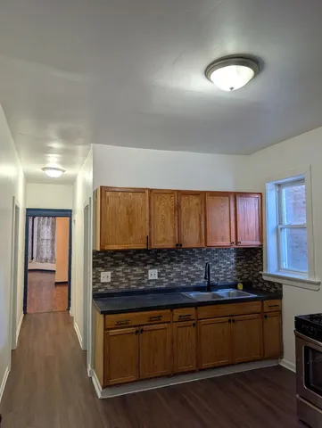 $1,650 | 1420 South Millard Avenue, Unit 1, Chicago, IL 60623