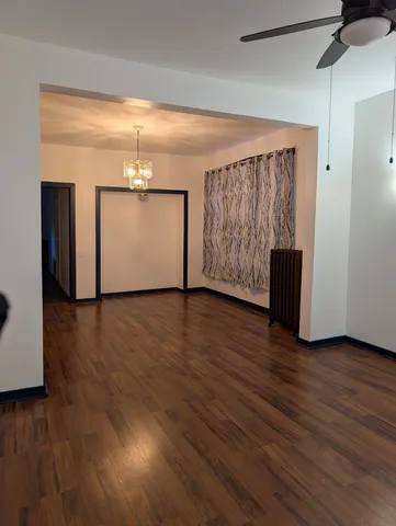 $1,650 | 1420 South Millard Avenue, Unit 1, Chicago, IL 60623