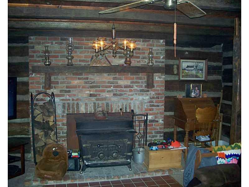 12460 Delaney Road Spencerville, OH 45887 - Photo 4 of 11