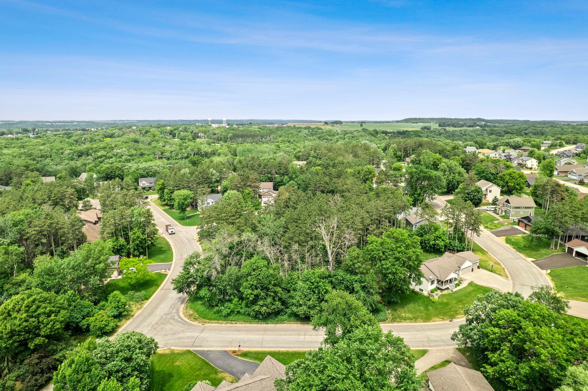 595 Hillside Drive Prescott, WI 54021 - Photo 6 of 18