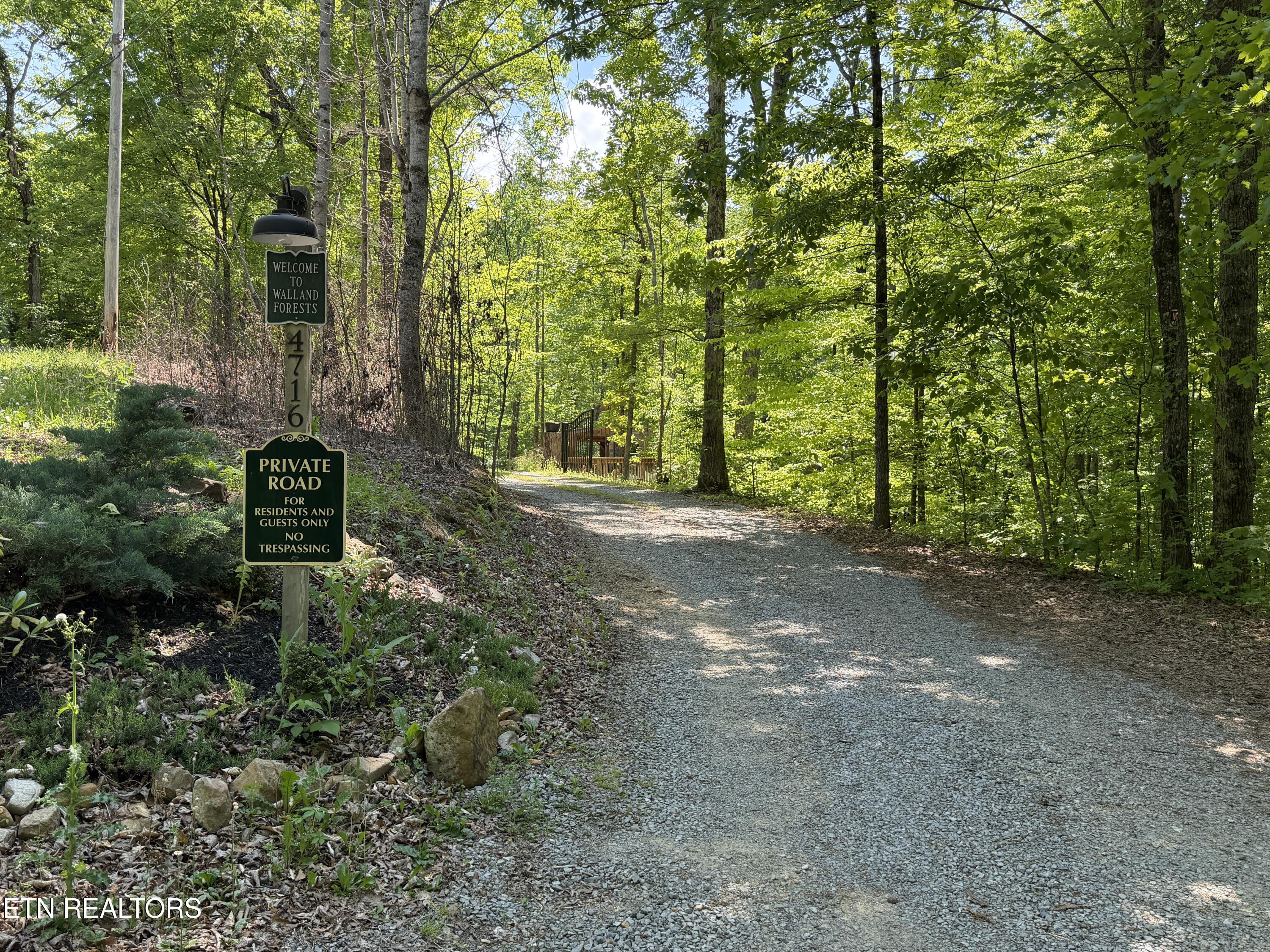4716 Fred Jennings Road Walland, TN 37886 - Photo 1 of 52 _Main Pic