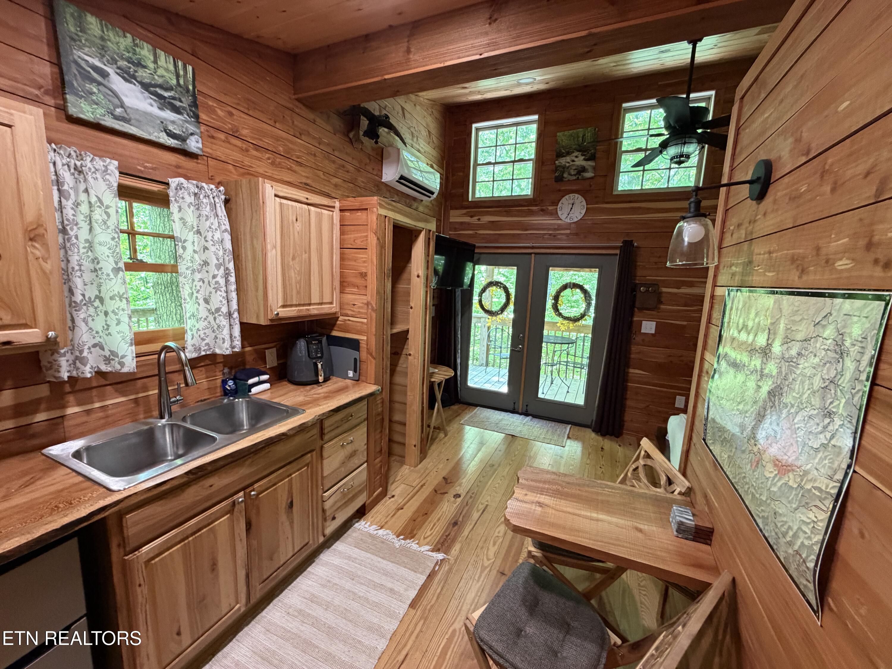 4716 Fred Jennings Road Walland, TN 37886 - Photo 11 of 52 IMG_2754