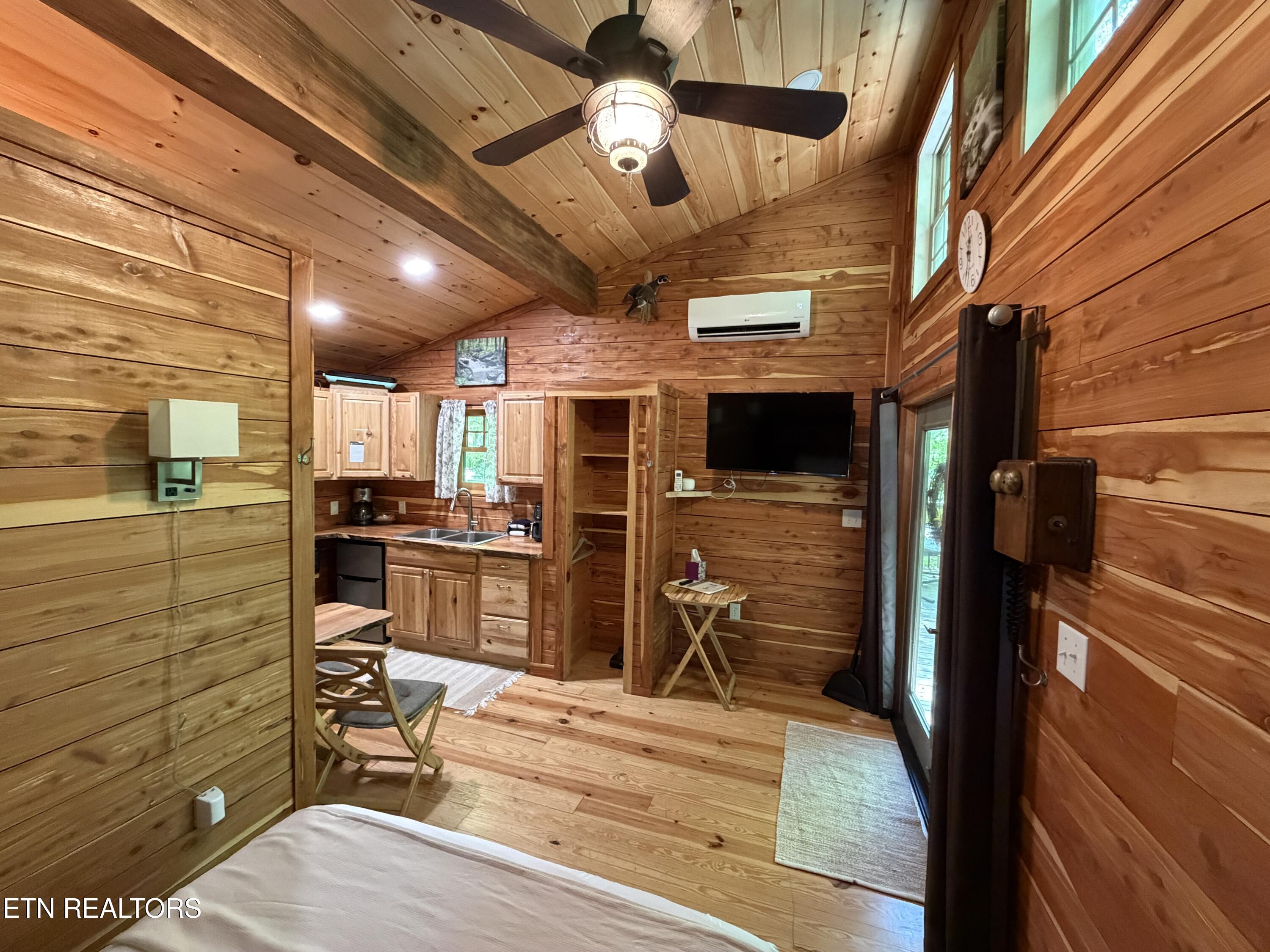 4716 Fred Jennings Road Walland, TN 37886 - Photo 14 of 52 IMG_2757