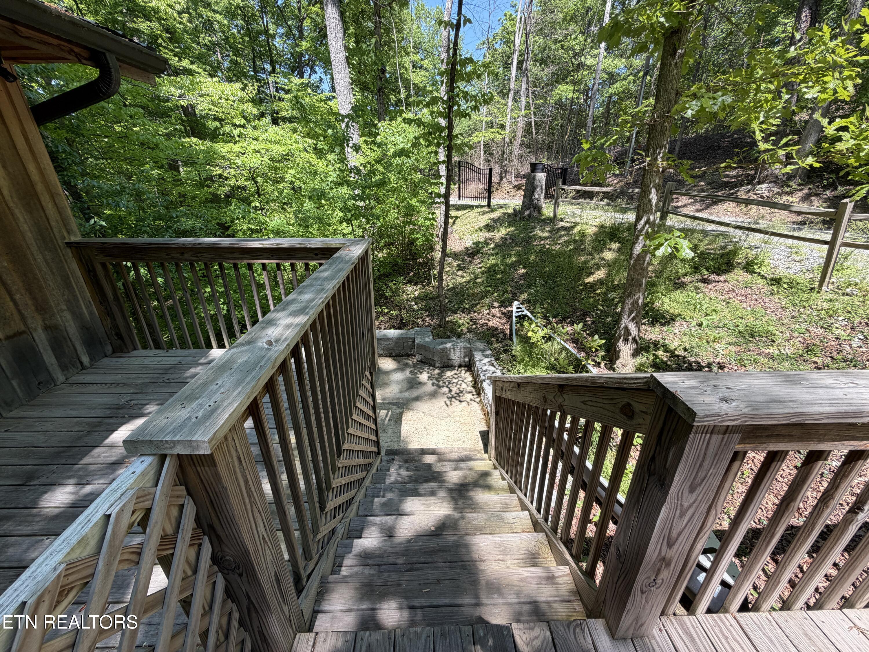 4716 Fred Jennings Road Walland, TN 37886 - Photo 15 of 52 IMG_2758
