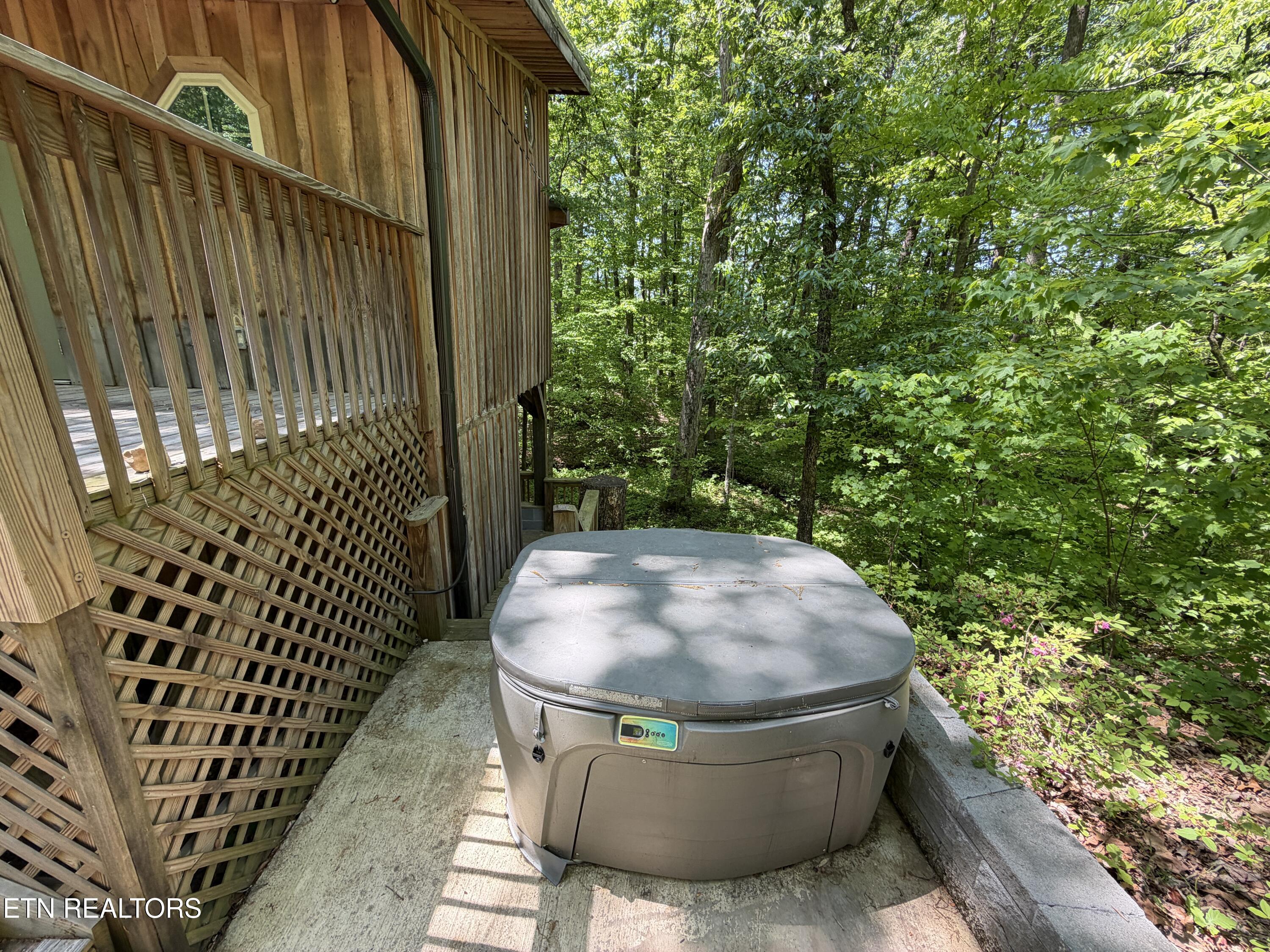 4716 Fred Jennings Road Walland, TN 37886 - Photo 16 of 52 IMG_2759