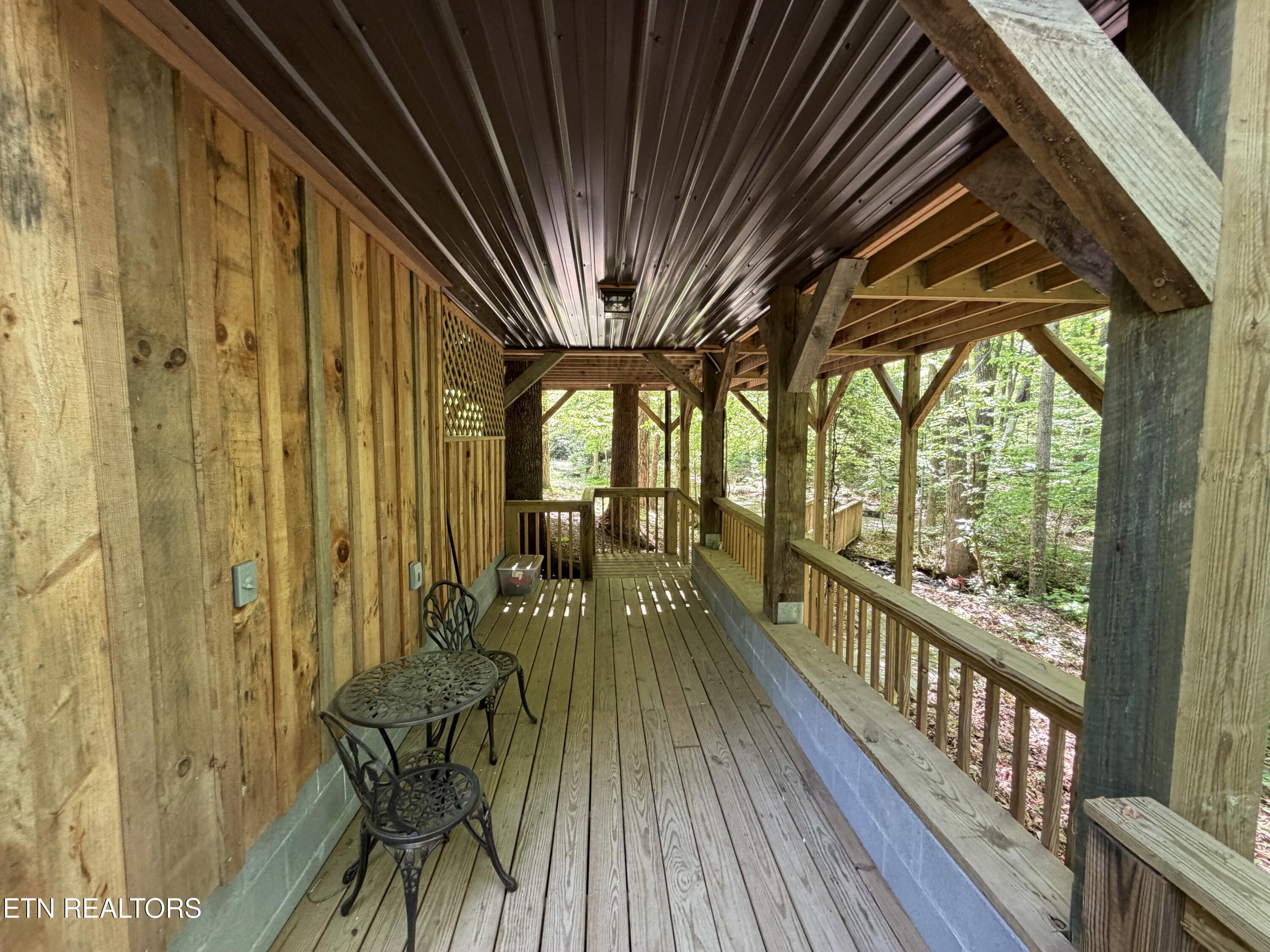 4716 Fred Jennings Road Walland, TN 37886 - Photo 17 of 52 IMG_2760