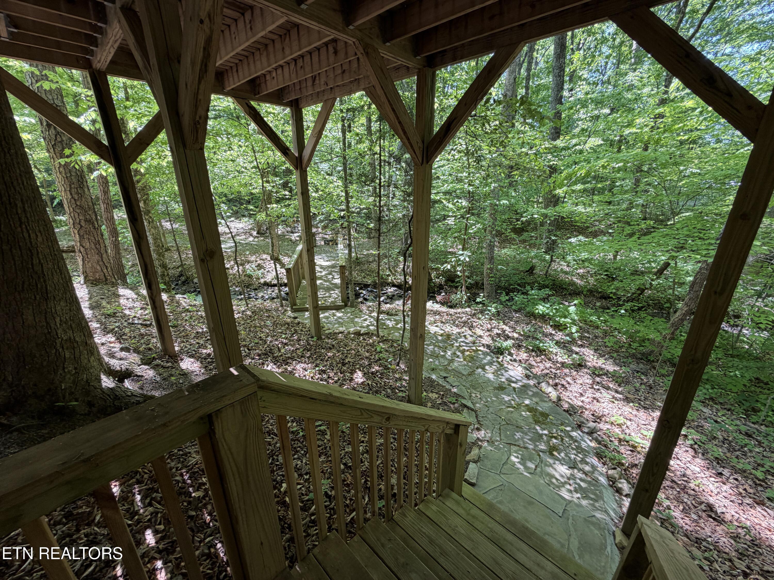 4716 Fred Jennings Road Walland, TN 37886 - Photo 18 of 52 IMG_2761