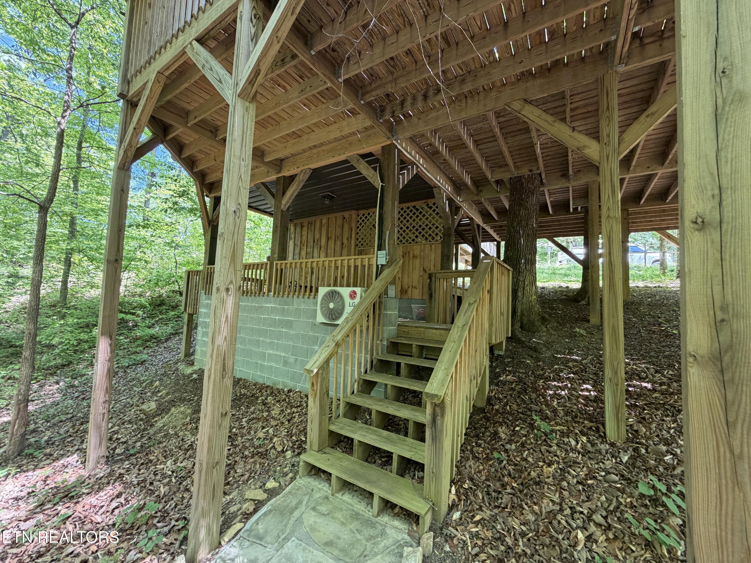 4716 Fred Jennings Road Walland, TN 37886 - Photo 19 of 52 IMG_2762