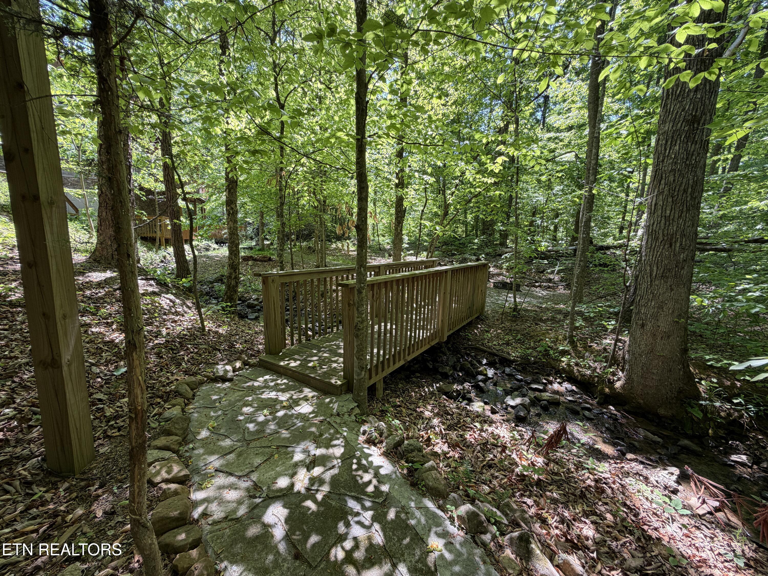 4716 Fred Jennings Road Walland, TN 37886 - Photo 20 of 52 IMG_2763