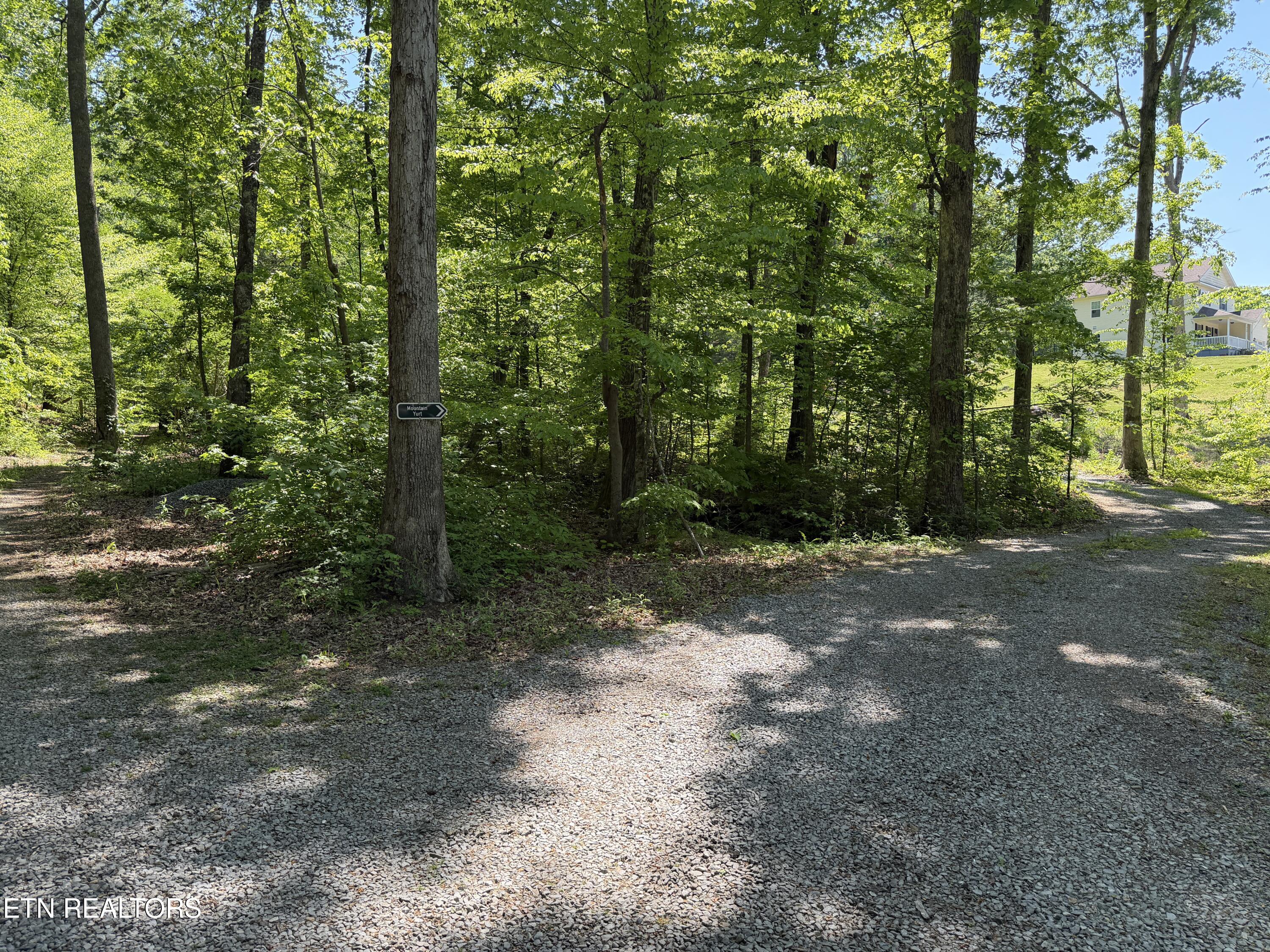 4716 Fred Jennings Road Walland, TN 37886 - Photo 24 of 52 IMG_2768