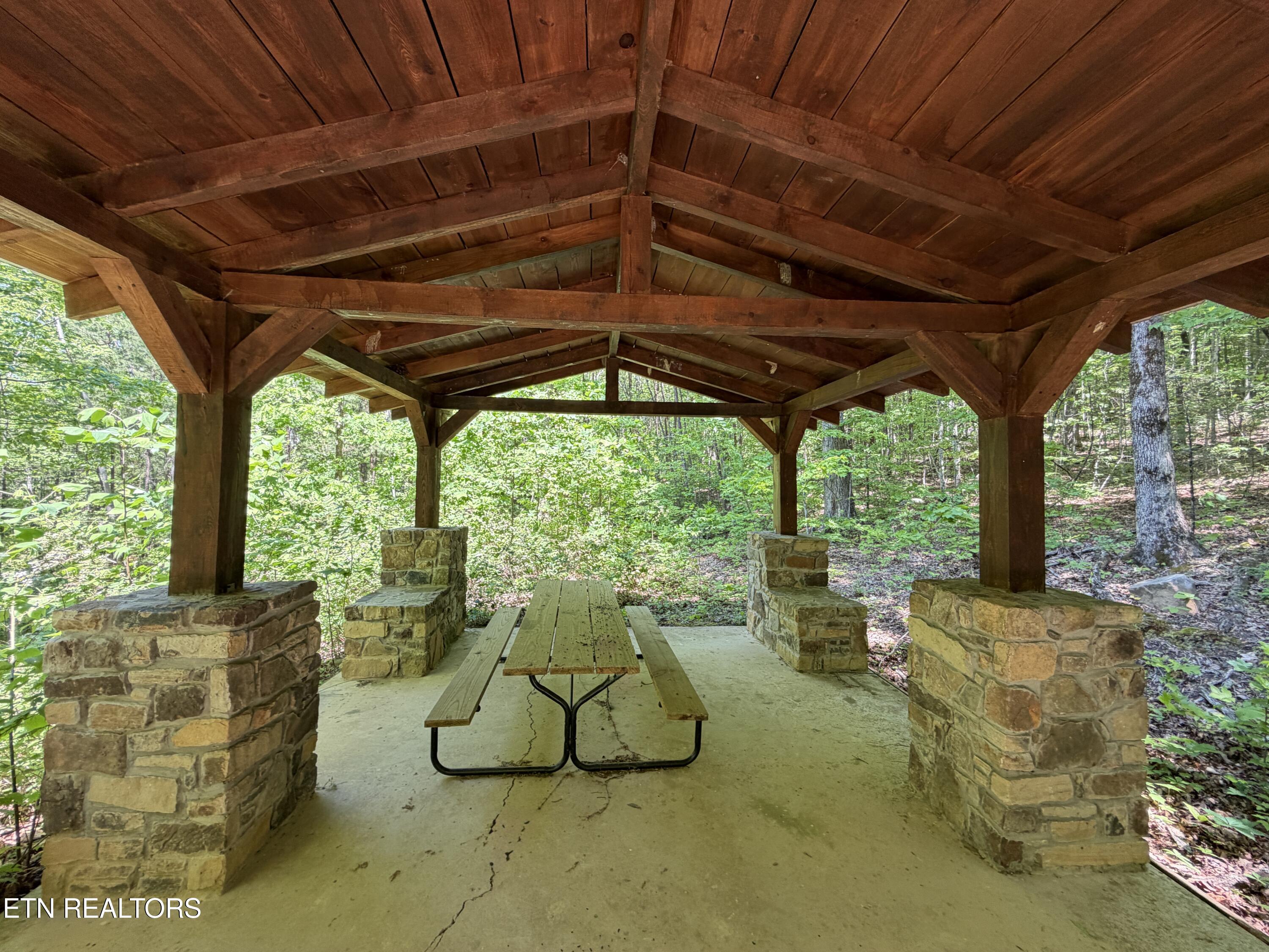 4716 Fred Jennings Road Walland, TN 37886 - Photo 35 of 52 IMG_2779