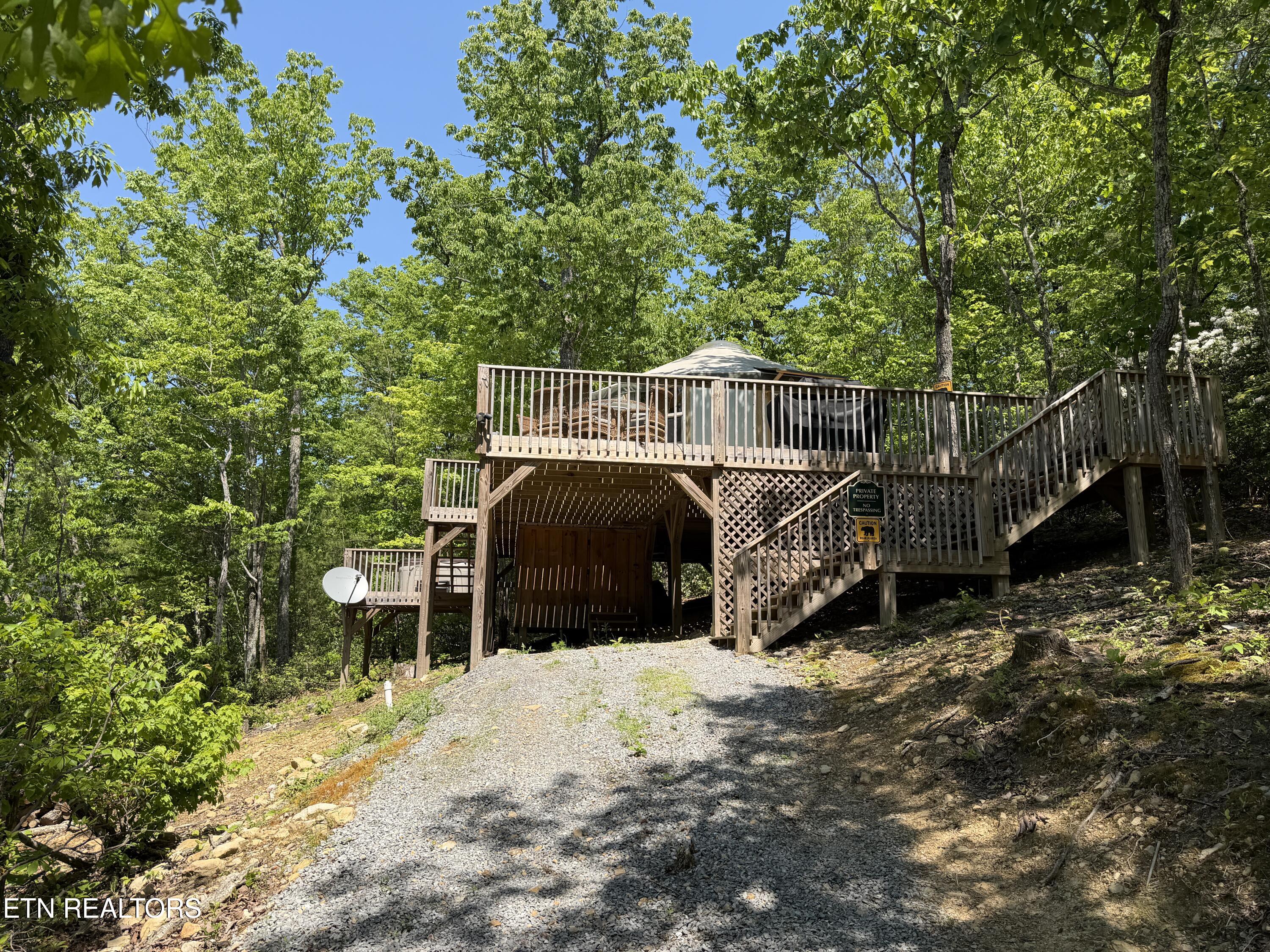 4716 Fred Jennings Road Walland, TN 37886 - Photo 36 of 52 IMG_2780