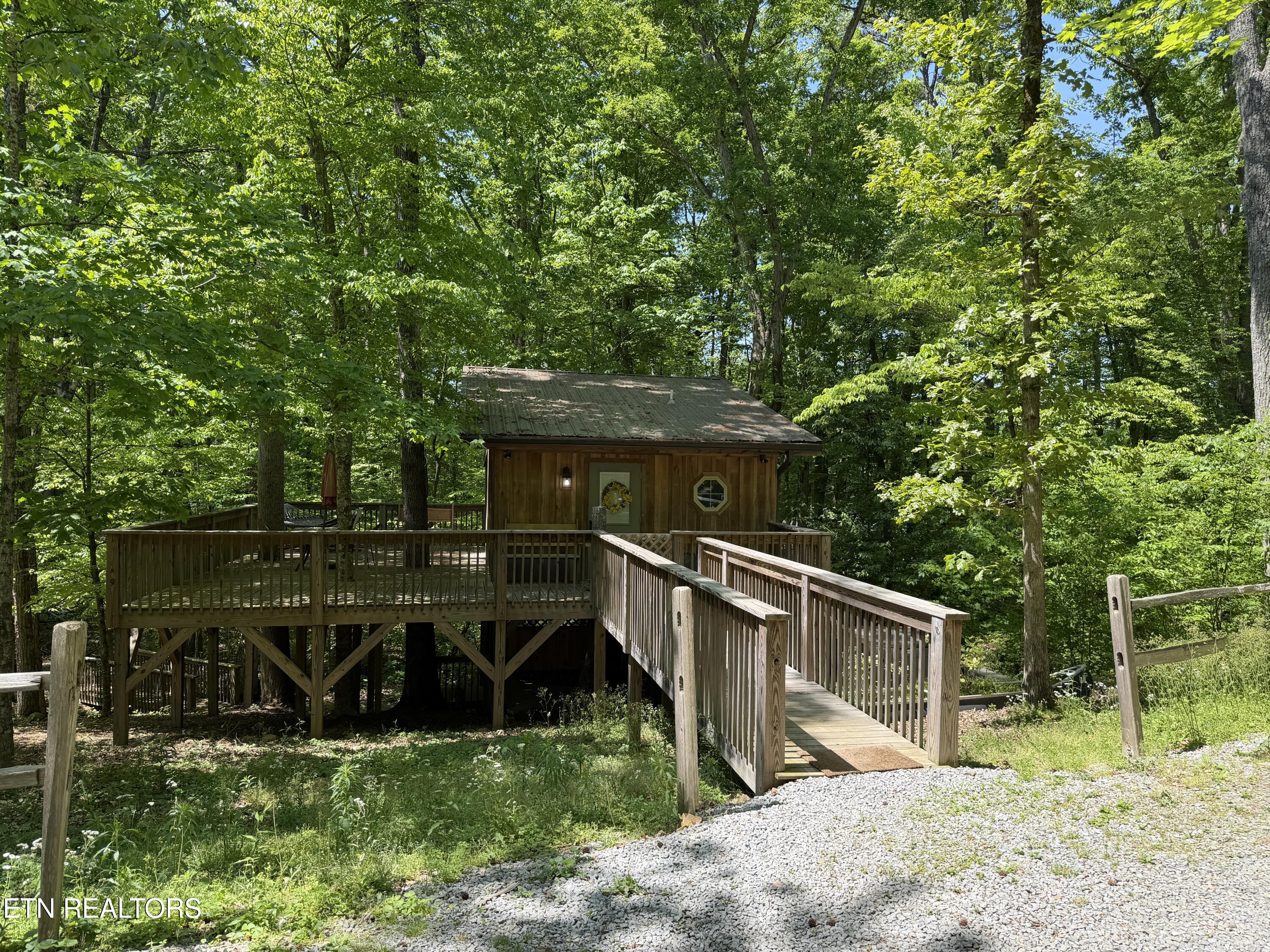 4716 Fred Jennings Road Walland, TN 37886 - Photo 4 of 52 IMG_2747