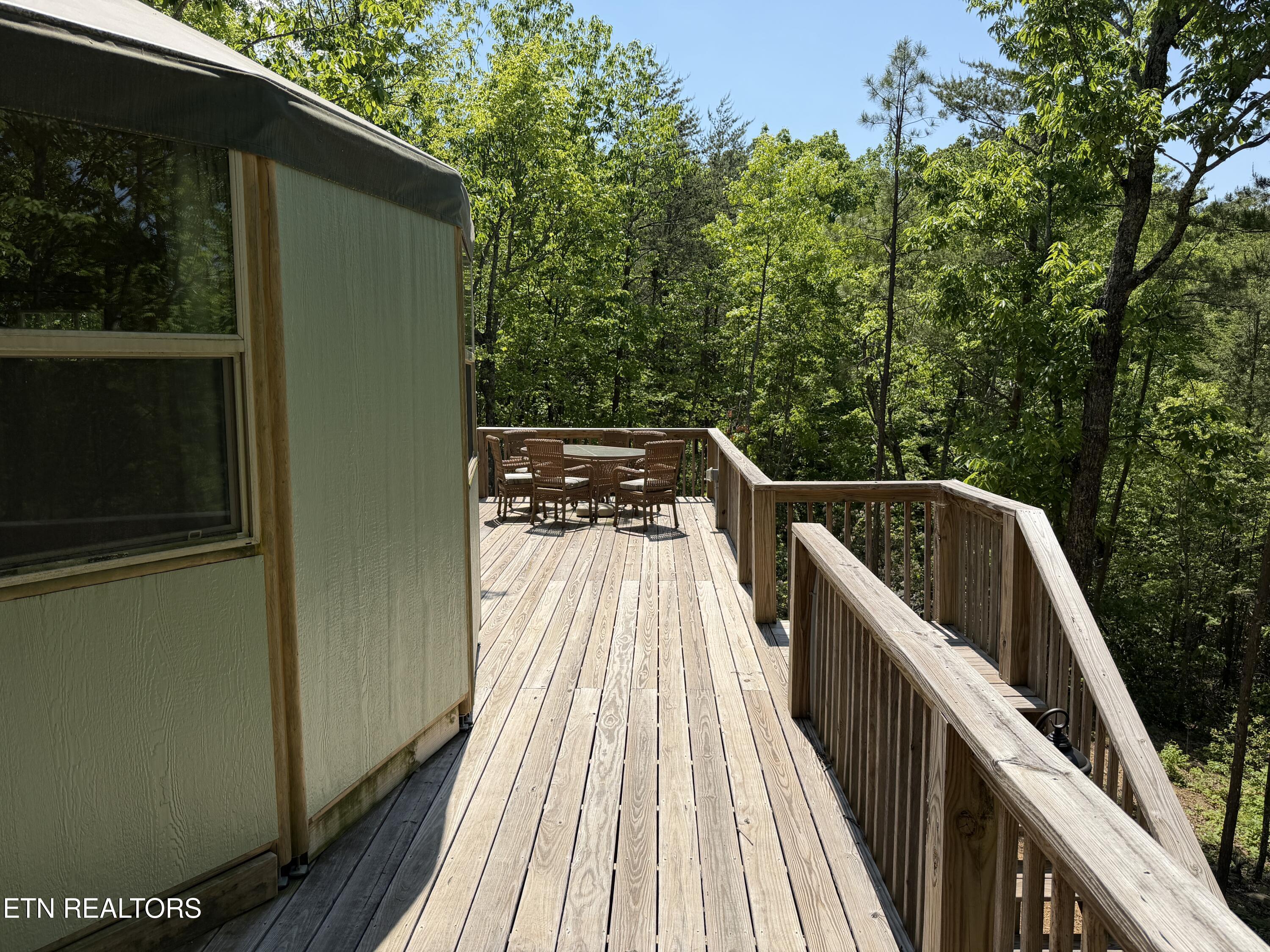 4716 Fred Jennings Road Walland, TN 37886 - Photo 41 of 52 IMG_2786