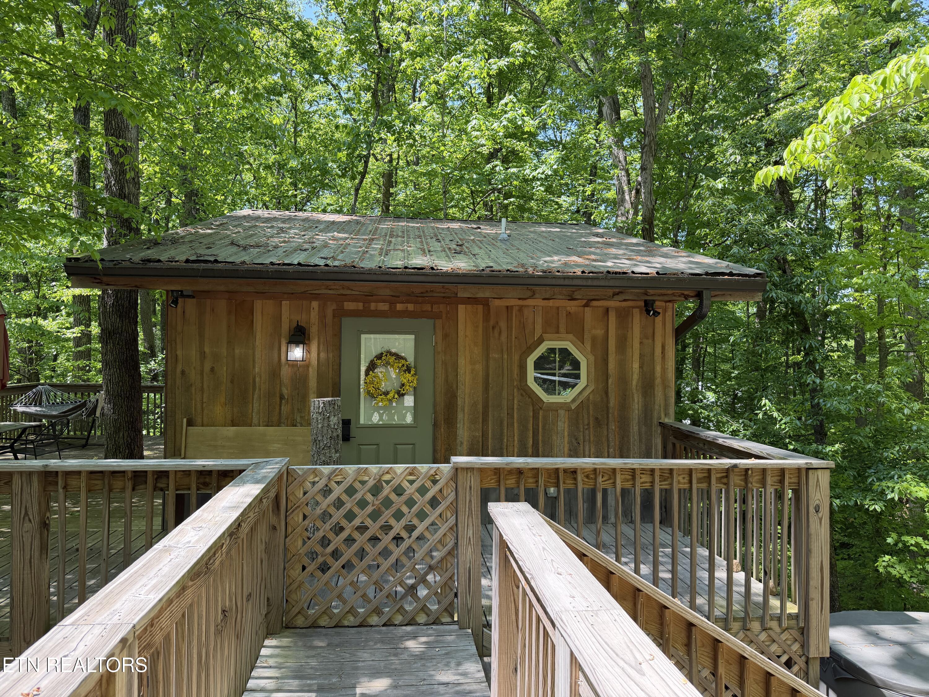 4716 Fred Jennings Road Walland, TN 37886 - Photo 5 of 52 IMG_2748