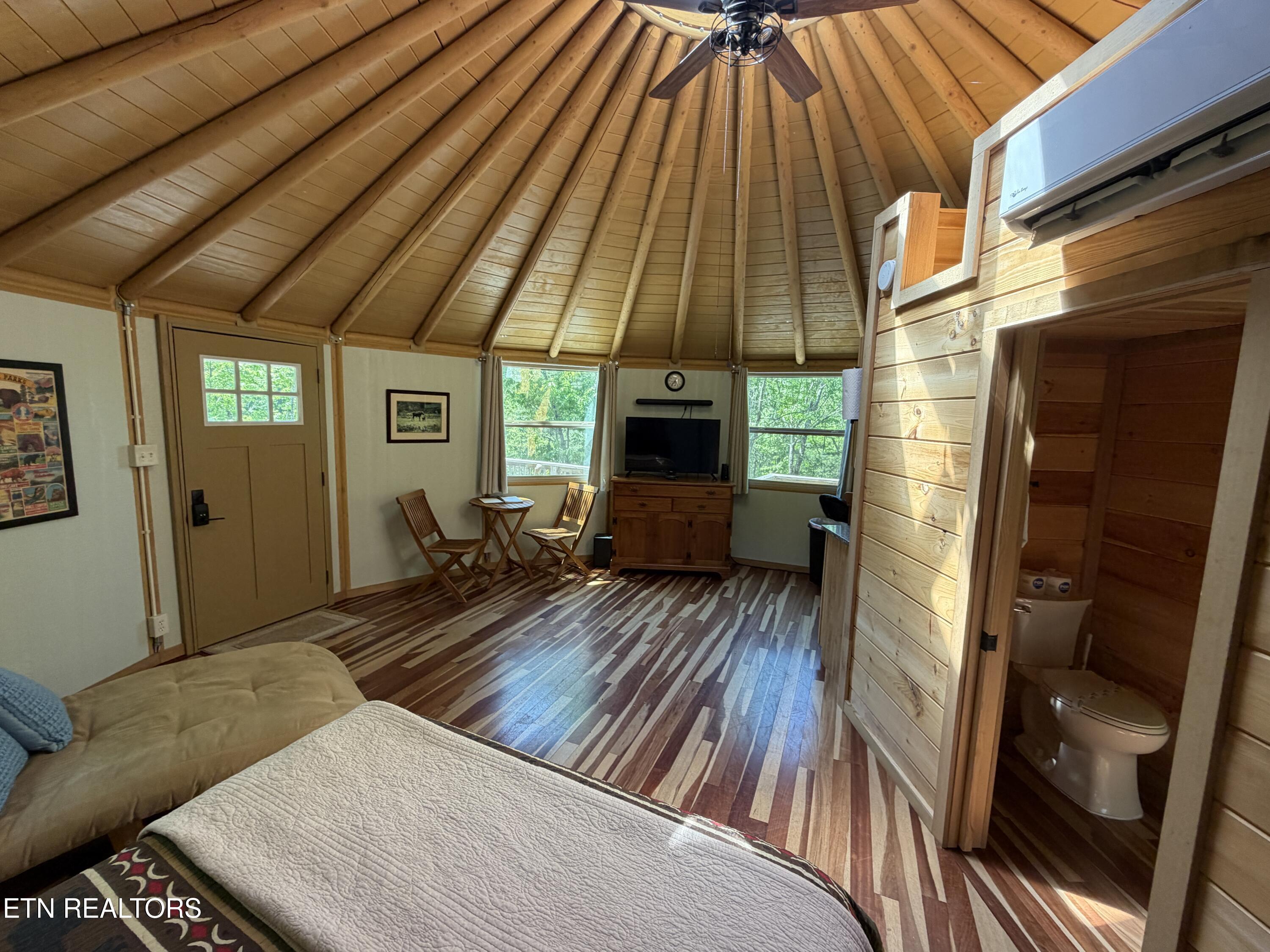 4716 Fred Jennings Road Walland, TN 37886 - Photo 51 of 52 IMG_2796